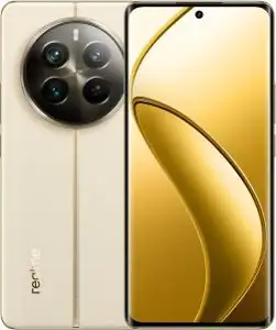 Mobitel Realme 12 Pro+ 12GB/512GB 5G, Navigator Beige