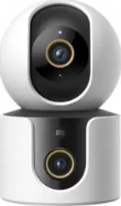 XIAOMI SMART CAMERA C500 DUAL EU-KAMERA