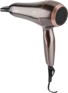 VIVAX HOME sušilo za kosu HD-2201CD