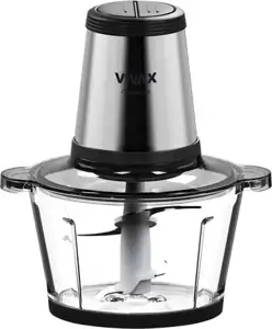 VIVAX HOME sjeckalica MC-3501