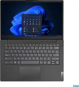 Prijenosno računalo Lenovo V15, 15.6