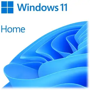 DSP Win 11 Home + Office Home 2024 HR, KW9-00632 + EP2-06812
