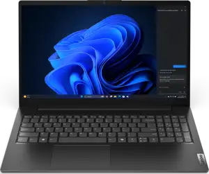 Prijenosno računalo Lenovo V15 Gen 5, 15.6