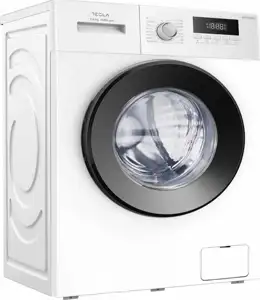 Tesla perilica rublja WF71430T / 7kg-1400rpm / Iverter/ Diamond drum