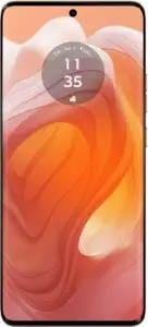 Mobitel Motorola Edge 50 Ultra 16GB/1TB - Peach Fuzz