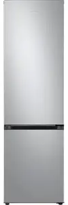 SAMSUNG hladnjak BMF RB38C600ES9/EK