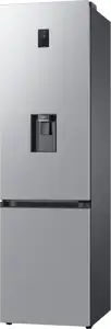 SAMSUNG hladnjak RB38C650ESA/EK