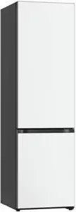 LG hladnjak GBB72TW9DQ