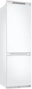 SAMSUNG ugrad hladnjak BRB70F26CES0EO
