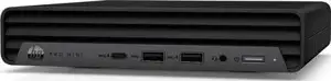 Stolno računalo HP 400 G9 Pro Mini, 9H706ET