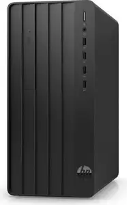 Stolno računalo HP 290 G9 TWR Pro, A55C5ET