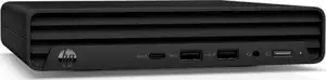 Stolno računalo HP 260 G9 Pro Mini, A55C4ET