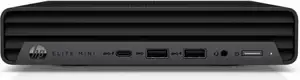 Stolno računalo HP Elite Mini 800 G9, 622Z9ET