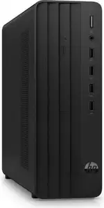 Stolno računalo HP 290 G9 SFF Pro, A55BZET