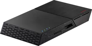 ASUSTOR NAS FS6706T Flashstor6 - 6x M.2 2x 2.5Gbe Celeron QuadCore N5105 2.9GHz 4GB single PSU desktop