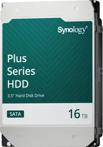 Synology HAT3310-16T 16TB 3.5