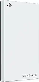 SEAGATE Game Drive PlayStation 2TB SSD, STMH2000200