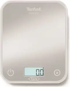 SEB Tefal kuhinjska vaga BC50U4V0