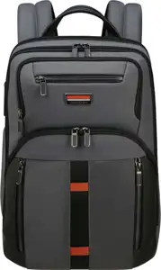 Samsonite ruksak Urban-Eye za prijenosnike do 15.6