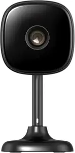 WOOX WiFi Smart IP FHD kamera, 3MP