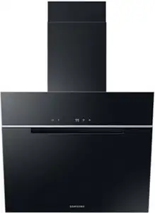 SAMSUNG kuhinjska napa NK24C7070WB/UR