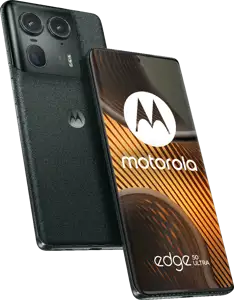 Mobitel Motorola Edge 50 Ultra 16GB/1TB - Siva