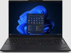 Prijenosno računalo Lenovo ThinkPad L16 G1 R7 PRO 7735U 16i 2x16GB, 21L7001KSC