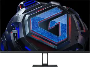 Xiaomi 2K Gaming Monitor G27Qi EU