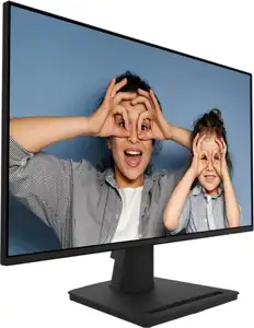Monitor MSI PRO MP252 25