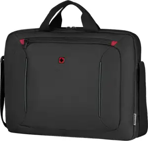 Wenger torba BQ Slimcase Notebook za 14