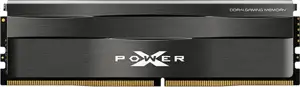SILICON POWER XPOWER Zenith 8GB DDR4, SP008GXLZU360BSC