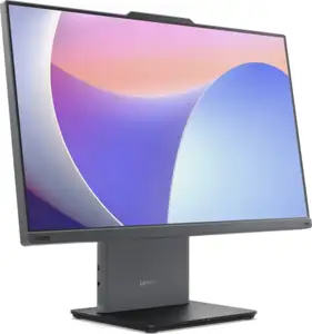 Lenovo ThinkCentre Neo 50a Gen 5 27