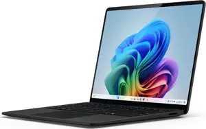 Prijenosno računalo Microsoft Surface Laptop 7 15in Eli/16/512 SC EN Int ZHH-00050