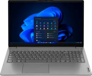 Prijenosno računalo Lenovo IdeaPad 1, 82VG00RASC, 15.6
