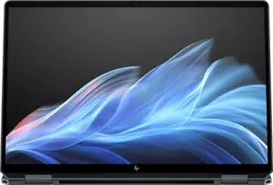 Prijenosno računalo HP OmniBook Ultra Flip, B49DPEA, 14