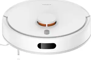 Xiaomi Robot Vacuum S20 (White) EU