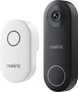 Reolink D340W Doorbell