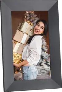 Digitalni okvir Kodak RCF-702P crni