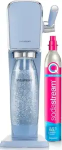 SodaStream ART plava