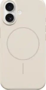 Apple Beats iPhone 16 Case with MagSafe summit stone