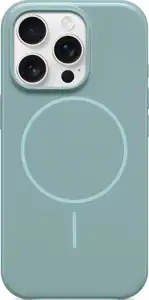Apple Beats iPhone 16 Pro Case with MagSafe riptide blue