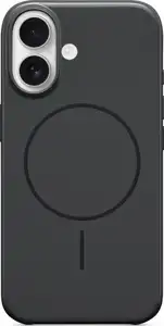 Apple Beats iPhone 16 Case with MagSafe midnight black