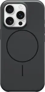 Apple Beats iPhone 16 Pro Case with MagSafe midnight black