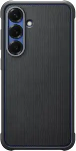 Samsung Rugged Galaxy S25 black