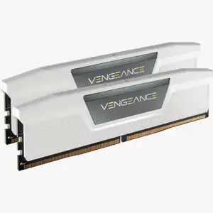 DDR5 32GB PC 6000 CL36 CORSAIR KIT 2x16GB VENGEANCE Black retail