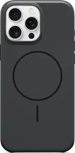 Apple Beats iPhone 16 Pro Max Case with MagSafe midnight black