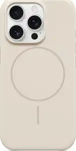 Apple Beats iPhone 16 Pro Case with MagSafe summit stone