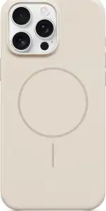 Apple Beats iPhone 16 Pro Max Case with MagSafe summit stone