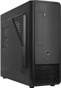 Kućište Midi Chieftec UNI Series UC-03B-OP