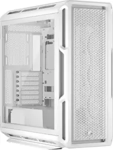 Kućište CORSAIR 5000T Mid Tower Extended ATX